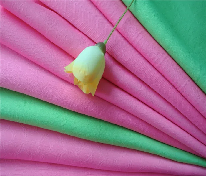 china supplier air layer fabric textile for Fall&Winter fabric