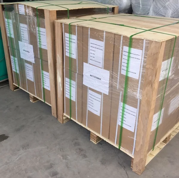 PALLET_.png