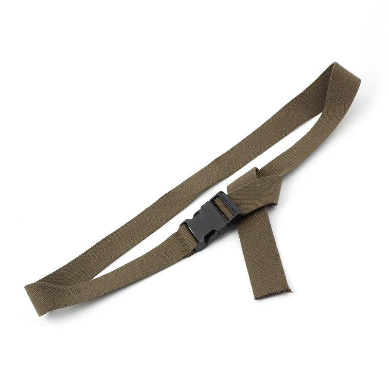 belt (13).jpg