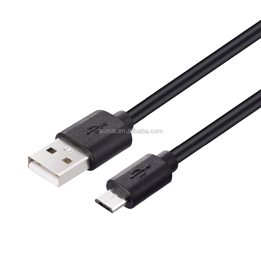 New Arrival USB3.0 Quick Charging USB Data Cable Micro USB Cable for Mobile Phone - ANKUX.COM