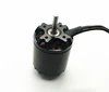 Outrunner brushless rc plane motor 4250 710 KV Remote Control Engines for Jet Aircraft Models