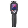 handheld Temperature control instrument professional Infrared thermal imager 320*240 TFT LCD display Thermal camera