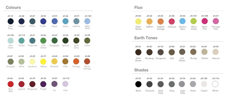 Palette01.jpg
