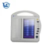 Manufacturer promotion CE approved 12 channel handheld ECG machine on sales