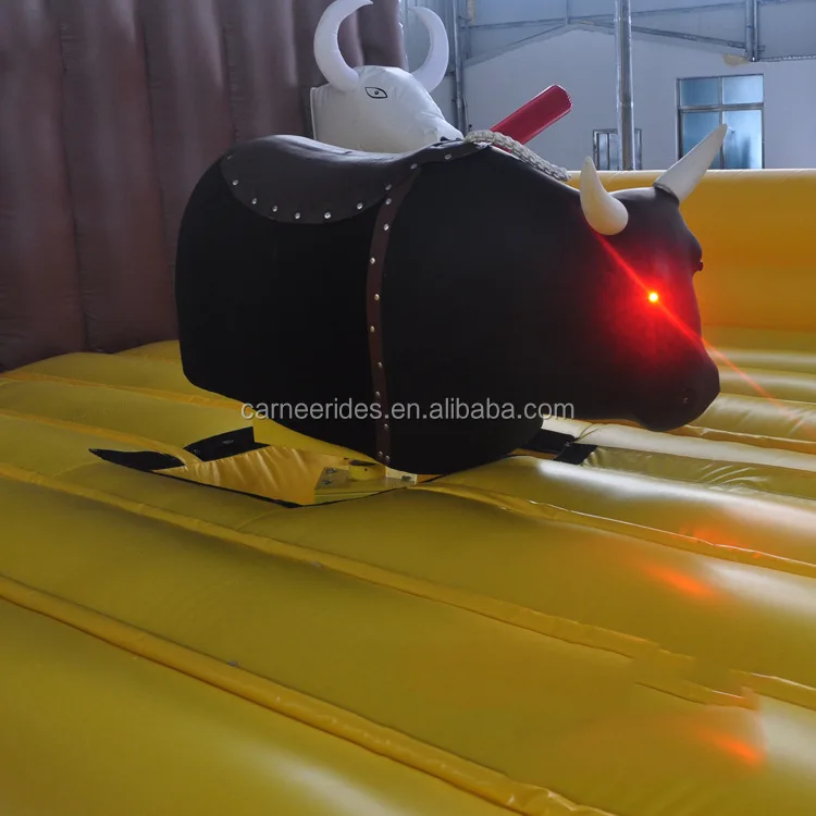 mechanical bull.jpg