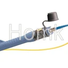 EXFO price FLS-240 light source network testing EXFO FLS-240 light source