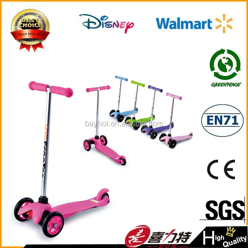 Cheap Sale Maxi Strongpro Strong Strongscooter Cheap Sale Maxi Strongpro Strong Strongscooter