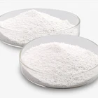 granular urea molding compound for toilet seat