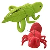 /product-detail/plush-grasshopper-hand-puppet-toy-soft-animal-rosy-ladybug-hand-puppet-60256541637.html