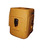 Optical Fiber Fibre Optic Splicer English Version AI-9 Optical Fiber Cable Fusion Splicer AI-8 Automatic Intelligent Fusion Splicer AI-7