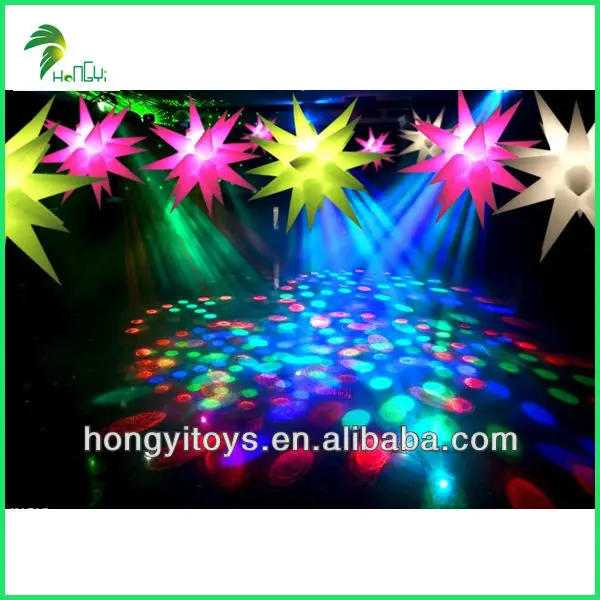 HYVIL0054-solar pillar light