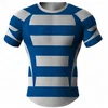 striped new zealand super rugby jerseys