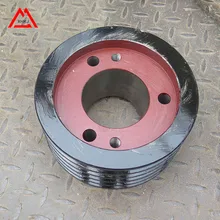 Large Capacity Graphite Crushing Machinery Cone crusher manufacturers symons cone crusher parts for Stone Quarry Plant
