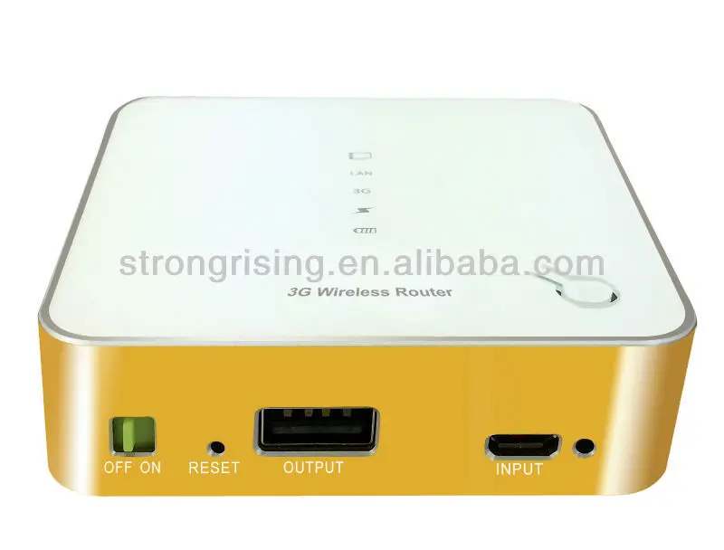 Есть lan как сделать wifi Есть lan как сделать wifi