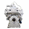 /product-detail/brand-new-16kw-lion-ln2v22-aluminum-alloy-2-cylinder-v-type-diesel-engine-60731820702.html