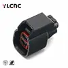 YLCNC Best Selling Products In India Electric Power Terminal Connectors