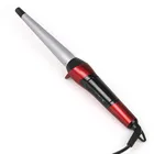 Electric LCD Ceramic Hair Curler With Direct Factory Price