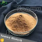Tongkat Ali Extract Eurycoma Longifolia Jack Extract Eurycoma Longifolia P.E Tongkat Ali OEM Service