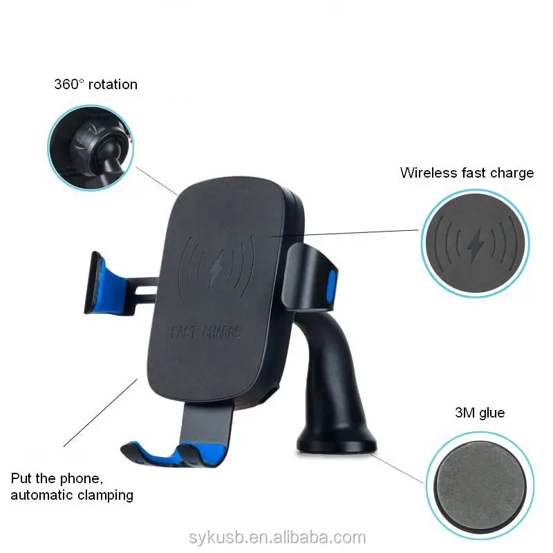 wireless car charger 1-2.JPG