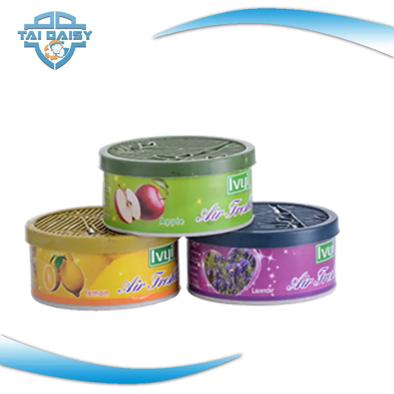 car adhesive