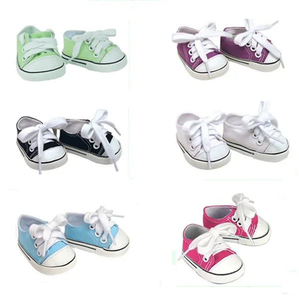 converse shoes china wholesale