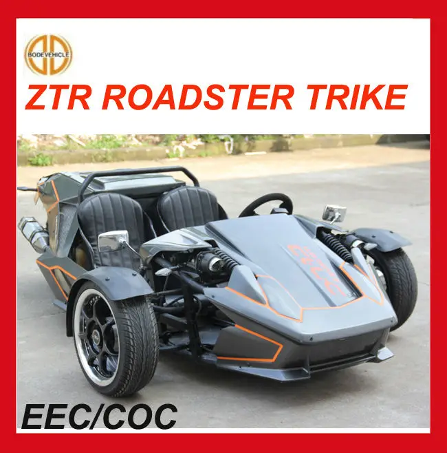 road legal trikes for sale