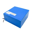 Hot sale 36v 10ah battery lithium ion for Golf Cart
