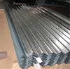 Galvanized Corrugated Roofing Sheet/Sheet Metal Roofing