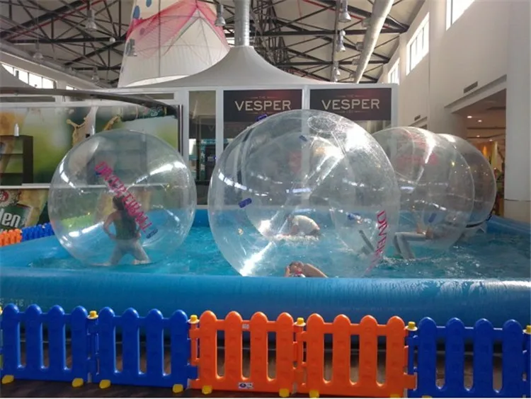 QQ20120703112520.jpg
