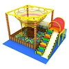 /product-detail/role-play-kids-gym-indoor-playground-equipment-for-sale-60673034536.html