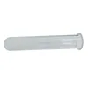 /product-detail/quartz-boat-sample-holder-for-tube-chamber-furnace-quartz-glass-tube-62061290636.html