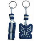 EVA floating keyring/Outboard Floating Keyring