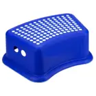 Kids Children Bathroom Non Anti Slip Toilet Potty Training Step Stool