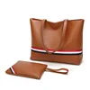 /product-detail/european-newest-style-women-leather-2020-cheap-tote-bag-60628201135.html