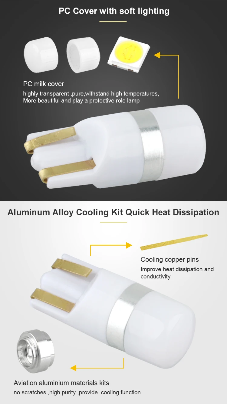 T10-1SMD-3030-_04.jpg