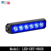 LED-GRT-005B.jpg