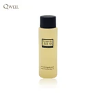 Natural Herbal Moisturizing Lightening Organic Skincare Coconut Body Cream