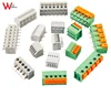 /product-detail/plastic-waterproof-pcb-spring-quick-connect-terminal-block-60806929683.html