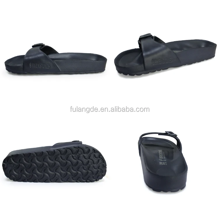 Old navy mens slippers Shop Old Navy Women's Shoes - Slippers at up to 70% off! Get the lowest price on your favorite brands at Poshmark. Poshmark makes shopping fun, affordable & easy!