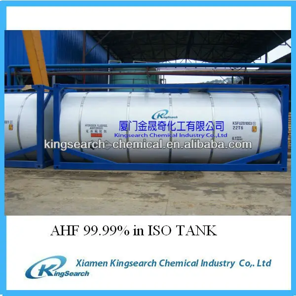 anhydrous hydrofluoric acid 0004 .jpg