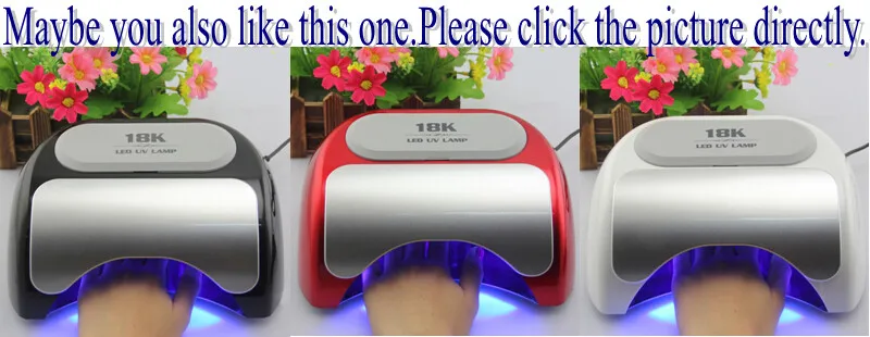 18k 18w 36w 48w led nail lamp for nails.jpg