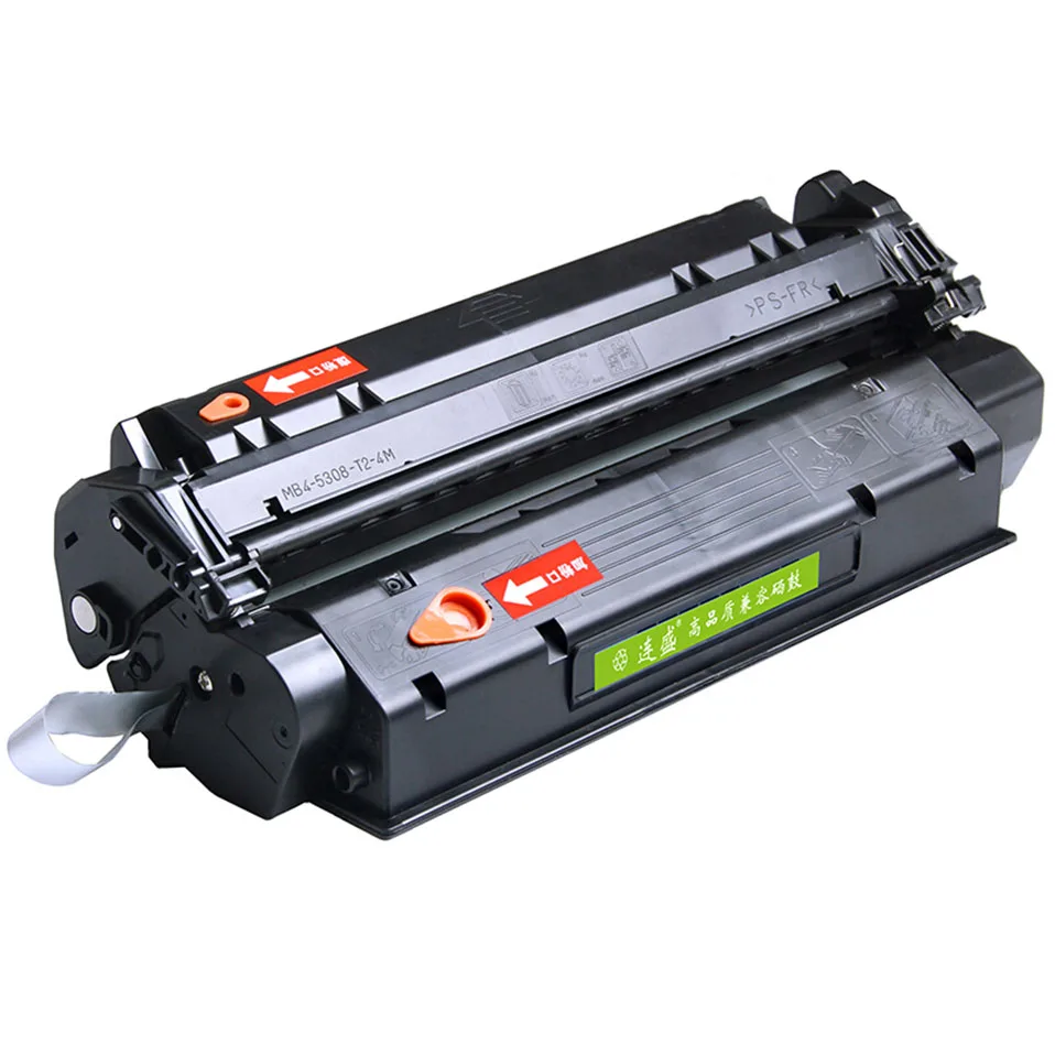 toner cartridge 5