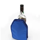 beer bottle wine neoprene high quality different styles promotional wholesale colorful beer cooler