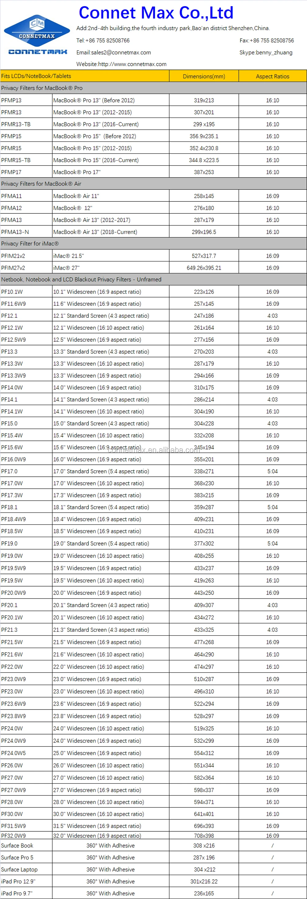 Size list.jpg