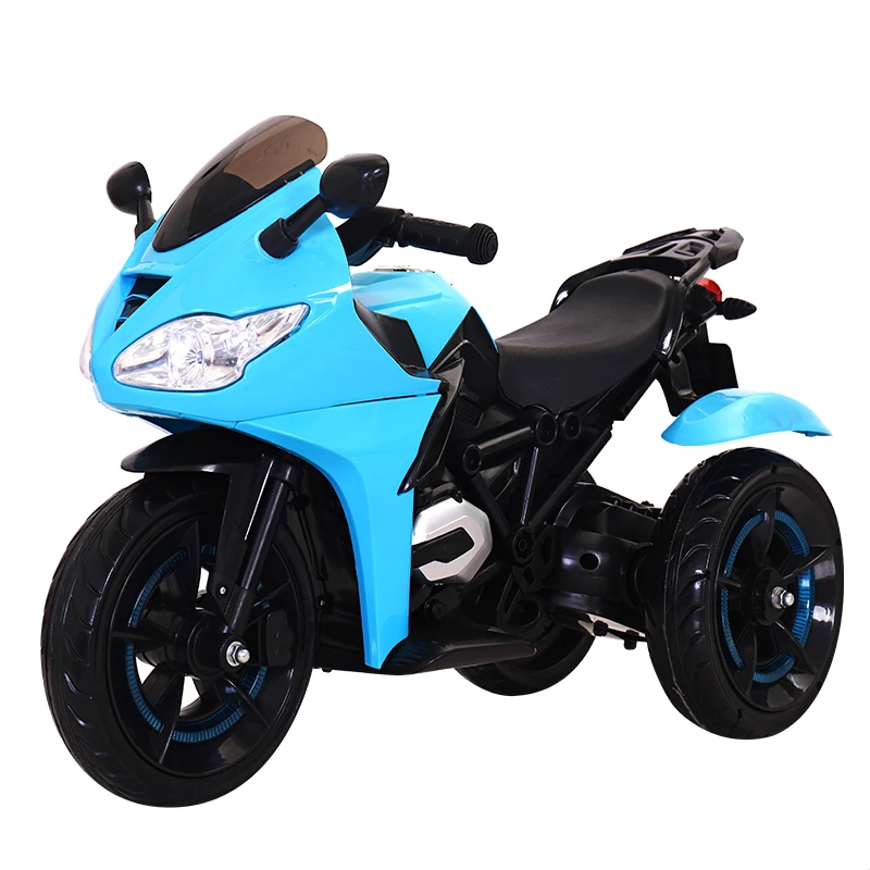 3 wheel motorbike for sale