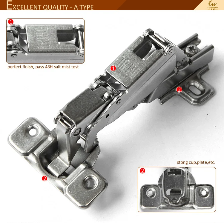 180 Degree Concealed Open Door Hinges Buy 180 Degree Open Door Hinges