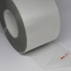 Factory price High performance silicone coat pet film