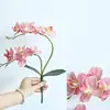 /product-detail/silk-artificial-flower-artificial-latex-flowers-orchids-62065347132.html