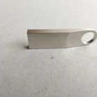 Pen Drive 4gb Gitra 2020 Promotion Product Ultra Thin Cheap 1GB 2GB 4GB 8GB 16GB 32GB 64GB 128GB USB Pen Drive