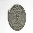 Other door & window accessories type sliding door weather stripping